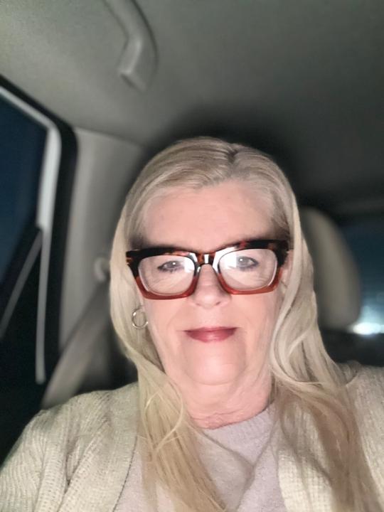 Karen Nelson