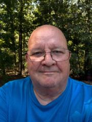 Ken Menth