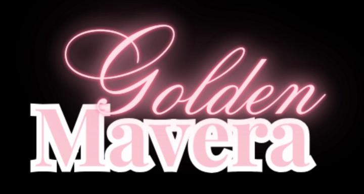 Golden Mavens