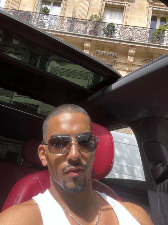 Tariq Youssef