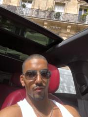 Tariq Youssef