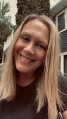 Kathy Reitmeier