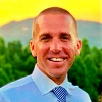 Recruiting with Alex