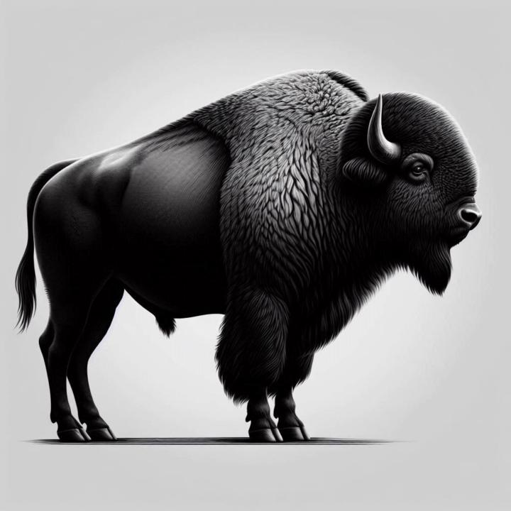 Andres Bedoya Cardenas