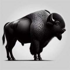 Andres Bedoya Cardenas