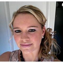 Danielle Rogers