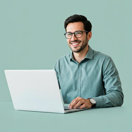 Esteban Porras