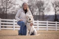 Lori Cope
