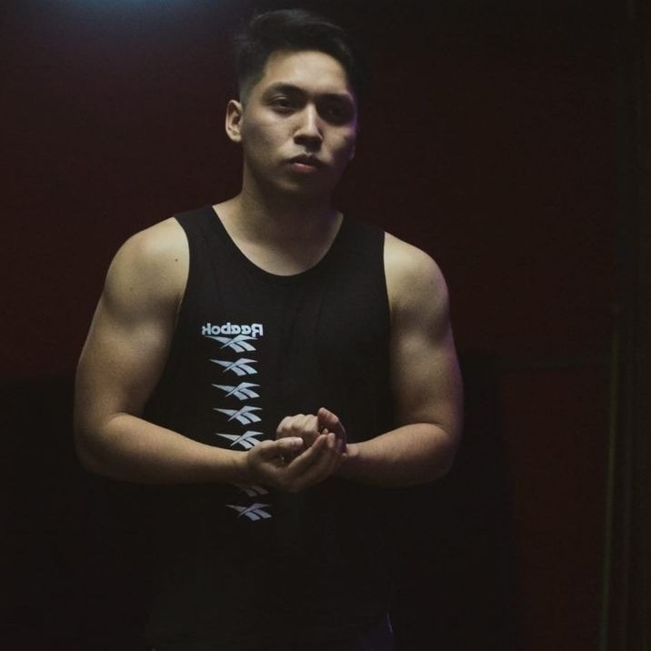 Josue Donayre