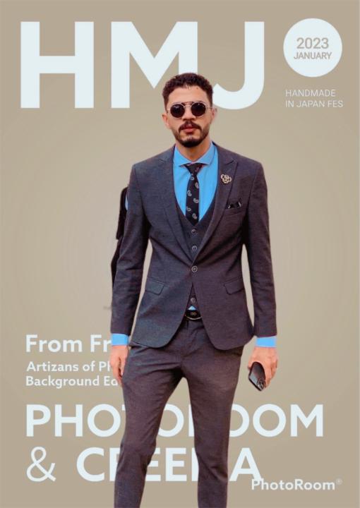 احمد اسماعيل