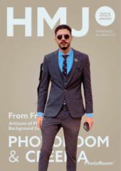 احمد اسماعيل