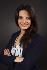 Jessica Scollo