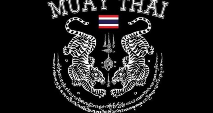 Top MuayThai Fighters