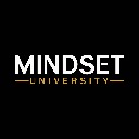 Mindset University