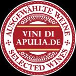 Vini Di Apulia