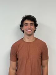 Bennett Segal