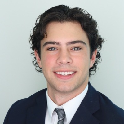 Bennett Segal