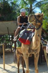 Rhisha Furguson Furguson