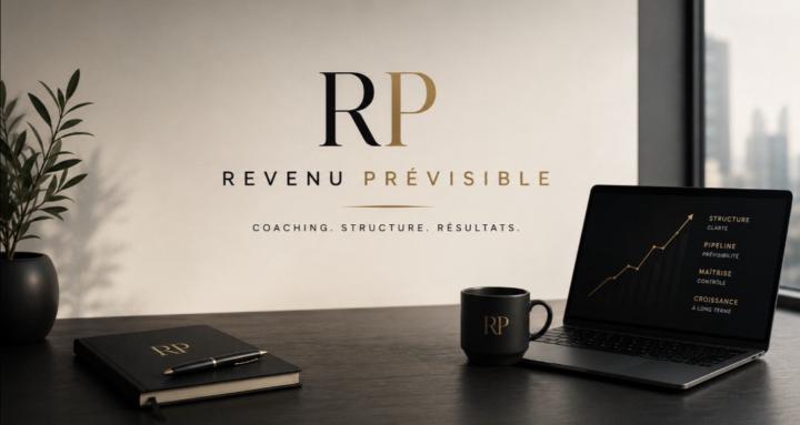CSF Revenu Prévisible