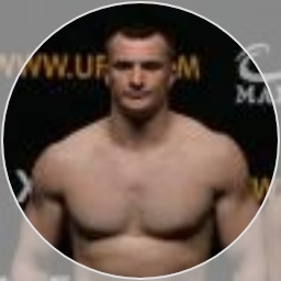 Klemen Žmegač