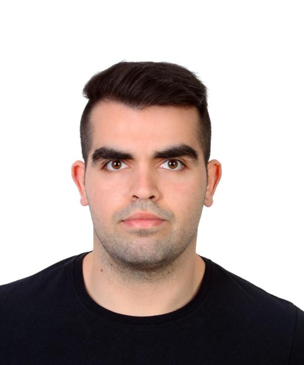 Emre Kuslu