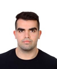 Emre Kuslu