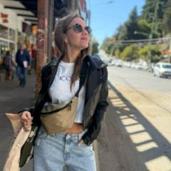 Romina Wexler