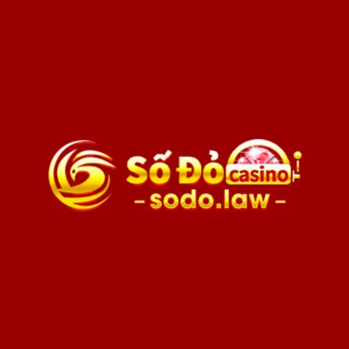 Sodo Law