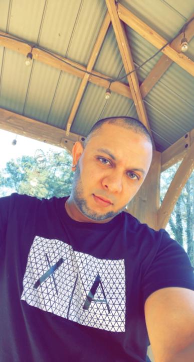 Nash Patel