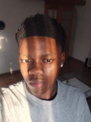 Simtha Nhlapo