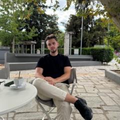 Vlad Mois