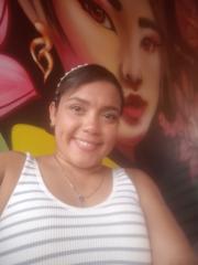 Sindy Nares