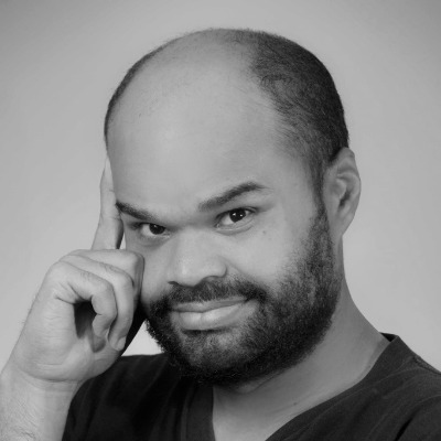 Cesar Lameda