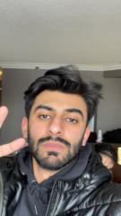 Hasan Khan