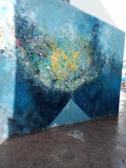 Hafsa Soufa