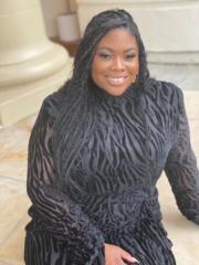 Vershonda Campbell