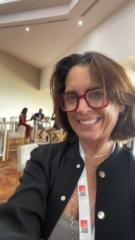 Cristina Villar Rosa