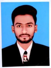 Hamza Akbar