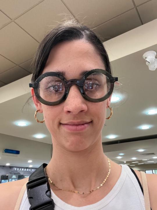 Jessica Hill