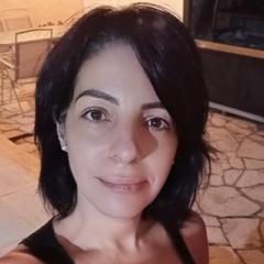 Silvina Nipoti