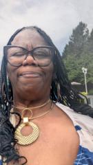 Denise Jackson