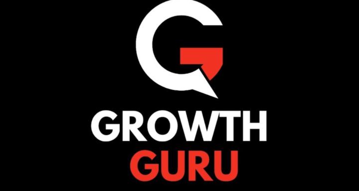 GrowthGuru
