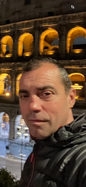 Jose maria Moreno senen