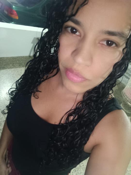 Romina Romina Rodriguez