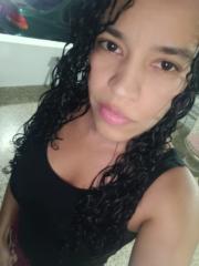 Romina Romina Rodriguez