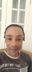 Nicholas Gooden