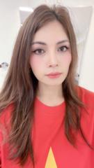 Thi huong Nguyen