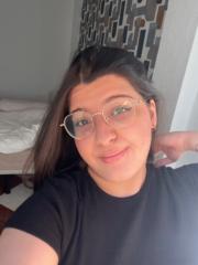 Lucia Liria Martinez