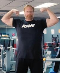 Lee Price