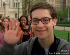 Zachary Morton